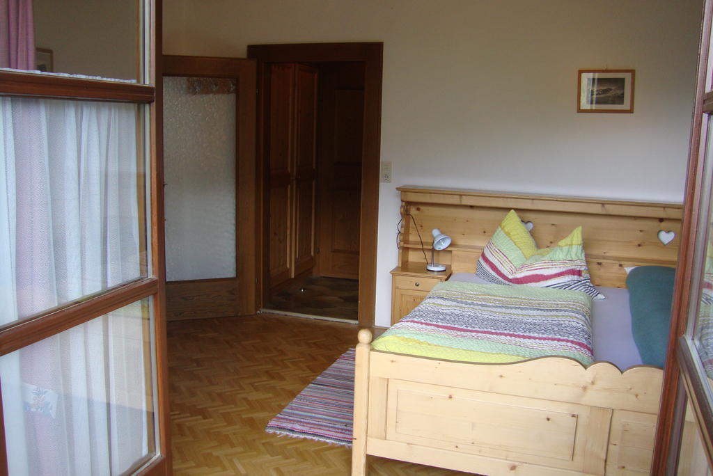 Schachengut Bad Gastein Quarto foto